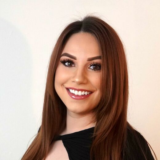 Jana Tomášková.jpg