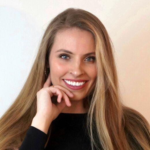 Kristýna Jílková.jpg