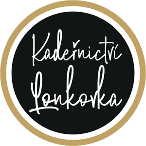 logo kopie.png